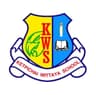 KPT logo